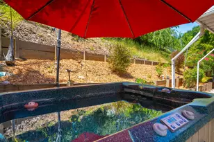 106 Panorama Dr, Novato, CA 94949 - Photo 64