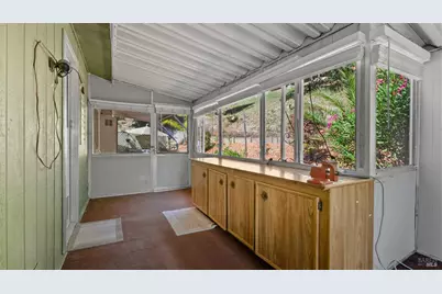 106 Panorama Drive, Novato, CA 94949 - Photo 34