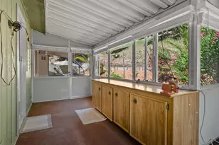 106 Panorama Dr, Novato, CA 94949 - Photo 34