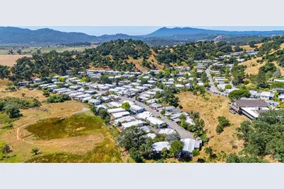 106 Panorama Drive, Novato, CA 94949 - Photo 58