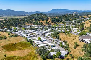 106 Panorama Dr, Novato, CA 94949 - Photo 58