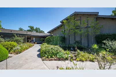 106 Panorama Drive, Novato, CA 94949 - Photo 48