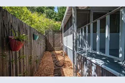 106 Panorama Drive, Novato, CA 94949 - Photo 46