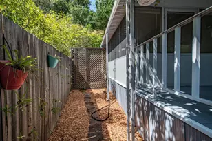 106 Panorama Dr, Novato, CA 94949 - Photo 46