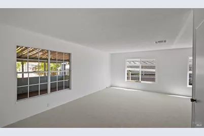 106 Panorama Drive, Novato, CA 94949 - Photo 10