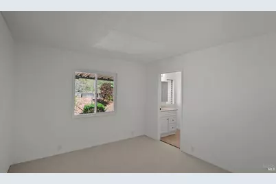 106 Panorama Drive, Novato, CA 94949 - Photo 28