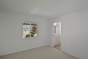 106 Panorama Dr, Novato, CA 94949 - Photo 28