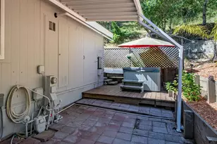 106 Panorama Dr, Novato, CA 94949 - Photo 40