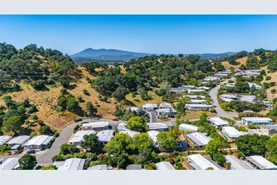 106 Panorama Drive, Novato, CA 94949 - Photo 58
