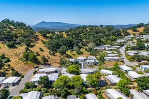 106 Panorama Dr, Novato, CA 94949 - Photo 58