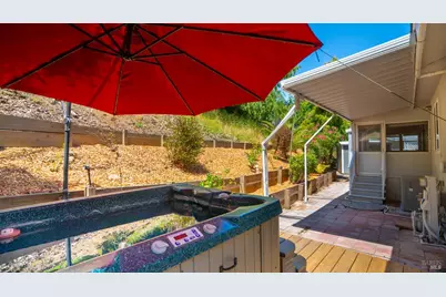 106 Panorama Drive, Novato, CA 94949 - Photo 66