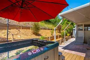 106 Panorama Dr, Novato, CA 94949 - Photo 66