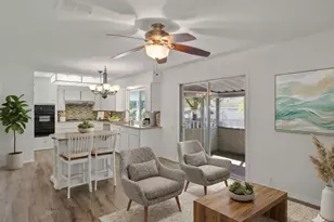 106 Panorama Dr, Novato, CA 94949 - Photo 72