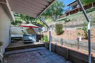 106 Panorama Dr, Novato, CA 94949 - Photo 40