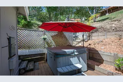 106 Panorama Drive, Novato, CA 94949 - Photo 42