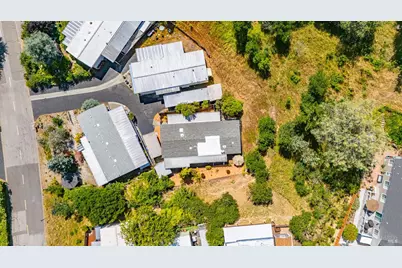 106 Panorama Drive, Novato, CA 94949 - Photo 60