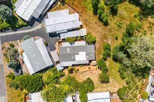 106 Panorama Dr, Novato, CA 94949 - Photo 60