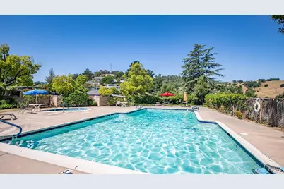 106 Panorama Drive, Novato, CA 94949 - Photo 48