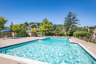 106 Panorama Dr, Novato, CA 94949 - Photo 48