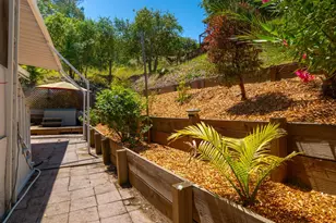 106 Panorama Dr, Novato, CA 94949 - Photo 64