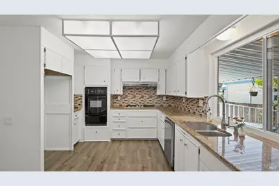 106 Panorama Drive, Novato, CA 94949 - Photo 14