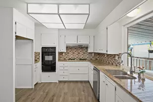 106 Panorama Dr, Novato, CA 94949 - Photo 14
