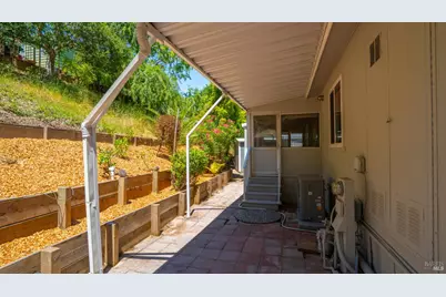 106 Panorama Drive, Novato, CA 94949 - Photo 68