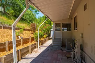 106 Panorama Dr, Novato, CA 94949 - Photo 68