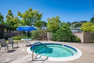 106 Panorama Dr, Novato, CA 94949 - Photo 50
