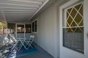 106 Panorama Dr, Novato, CA 94949 - Photo 6
