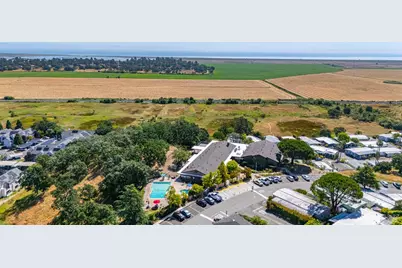 106 Panorama Drive, Novato, CA 94949 - Photo 54