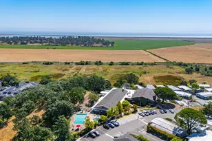 106 Panorama Dr, Novato, CA 94949 - Photo 54
