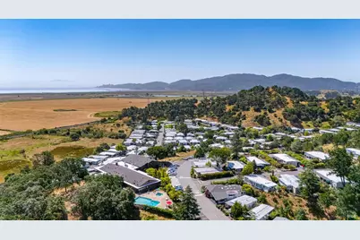 106 Panorama Drive, Novato, CA 94949 - Photo 54