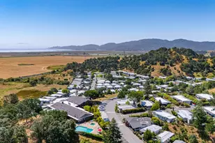 106 Panorama Dr, Novato, CA 94949 - Photo 54