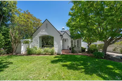 1208 McDonald Avenue, Santa Rosa, CA 95404 - Photo 1