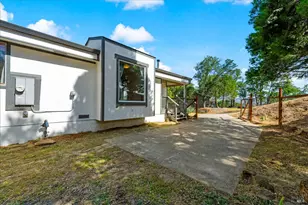 1001 Eastridge Dr, Napa, CA 94558 - Photo 4