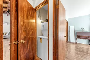 1001 Eastridge Dr, Napa, CA 94558 - Photo 24