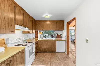 1001 Eastridge Drive, Napa, CA 94558 - Photo 16