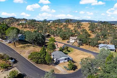 1001 Eastridge Drive, Napa, CA 94558 - Photo 30