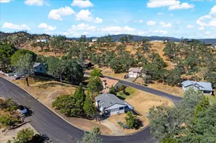 1001 Eastridge Dr, Napa, CA 94558 - Photo 30