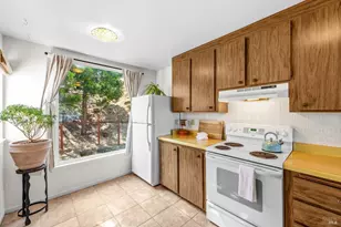 1001 Eastridge Dr, Napa, CA 94558 - Photo 16