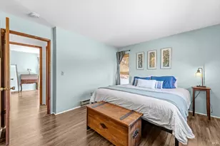 1001 Eastridge Dr, Napa, CA 94558 - Photo 20