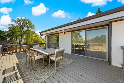 1001 Eastridge Drive, Napa, CA 94558 - Photo 26
