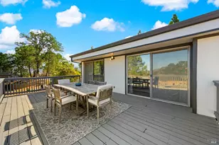 1001 Eastridge Dr, Napa, CA 94558 - Photo 26