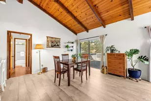 1001 Eastridge Dr, Napa, CA 94558 - Photo 10