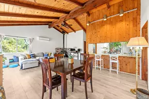 1001 Eastridge Dr, Napa, CA 94558 - Photo 14