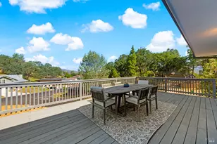1001 Eastridge Dr, Napa, CA 94558 - Photo 4