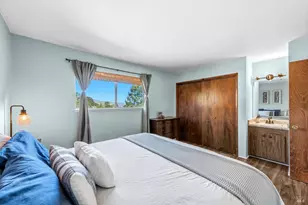 1001 Eastridge Dr, Napa, CA 94558 - Photo 18
