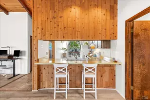 1001 Eastridge Dr, Napa, CA 94558 - Photo 14