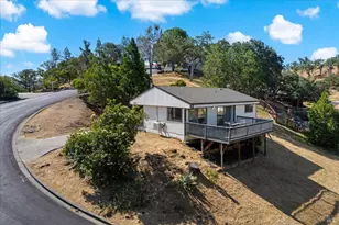 1001 Eastridge Dr, Napa, CA 94558 - Photo 28